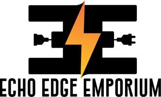 Echo Edge Emporium